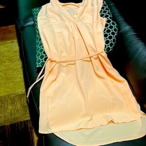 NWT, pretty Summer dress.